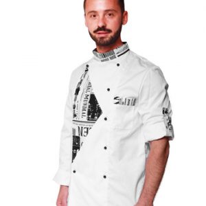 giacca-chef-modello-fumetto