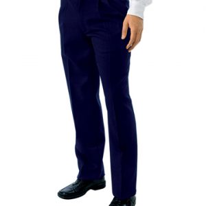 pantalone-uomo-2-pinces-isacco-blu.