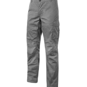 Pantalone da lavoro marca U-Power modello Baltic grigio